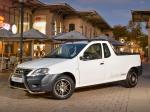 Nissan NP200 loaded 2014 года